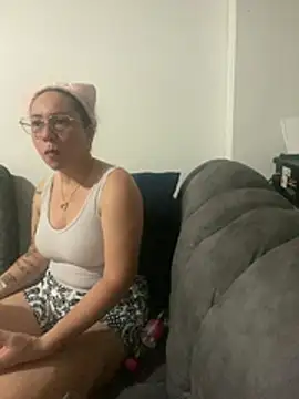 nurse desi sexlove online show from April 14, 3:12 am