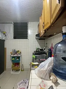 nurse desi sexlove online show from April 21, 12:56 am