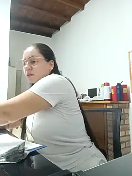 Snapshot of nurse_desi_sexlove chatting on April 29, 7:01 am nurse desi sexlove online show from April 29, 7:01 am