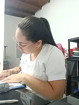 Snapshot of nurse_desi_sexlove chatting on May 4, 7:15 am nurse desi sexlove online show from May 4, 7:15 am