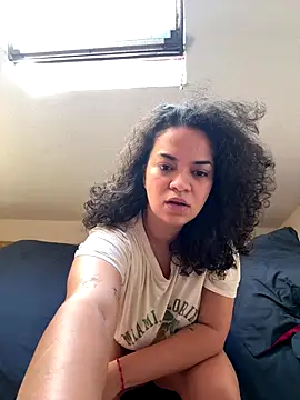 Snapshot of rafamarianoofc chatting on September 14, 10:14 am rafamarianoofc online show from September 14, 10:14 am