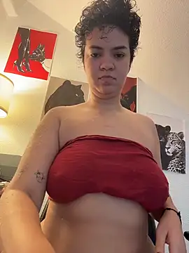 Snapshot of rafamarianoofc chatting on November 12, 10:15 am rafamarianoofc online show from November 12, 10:15 am