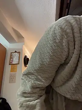 Snapshot of rafamarianoofc chatting on December 17, 10:05 pm rafamarianoofc online show from December 17, 10:05 pm