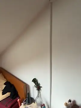 rafamarianoofc online show from February 27, 9:53 am