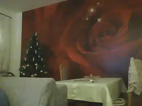 Geiler668 online show from January 1, 8:15 pm