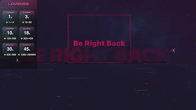 diffgirls2 online show from January 19, 9:01 am