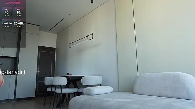 diffgirls2 online show from January 28, 9:08 am