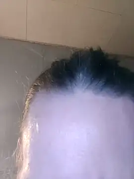 Evelina cute online show from December 18, 6:58 pm