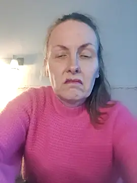 Evelina cute online show from February 4, 2:23 pm