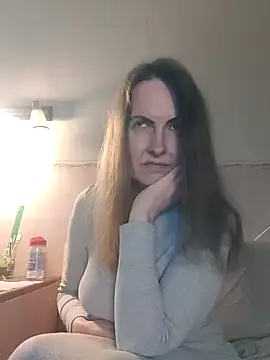 Evelina cute online show from March 9, 6:56 pm