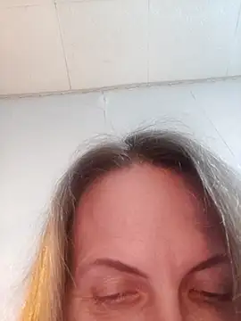 Evelina cute online show from April 10, 4:12 pm