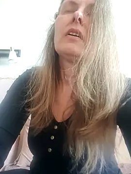 Evelina cute online show from April 19, 8:35 am