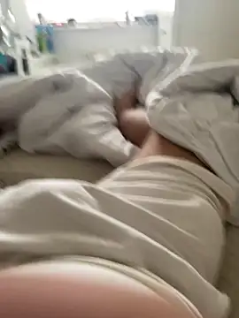 teddy7896 online show from October 3, 12:13 pm