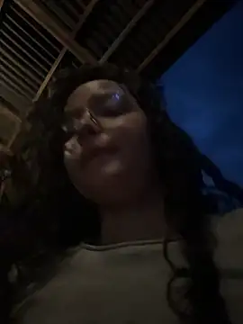 Snapshot of Antoniart_ chatting on November 4, 10:53 pm Antoniart online show from November 4, 10:53 pm