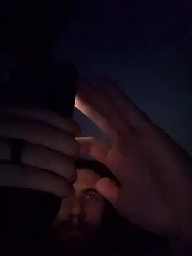 Snapshot of BalticPallor chatting on September 27, 12:48 am BalticPallor online show from September 27, 12:48 am