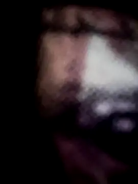 AmberGreyy  online show from March 16, 12:22 pm