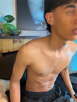 andrewortix online show from April 10, 5:56 am