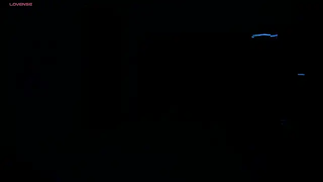 TifannyTaylor  online show from January 5, 11:55 pm