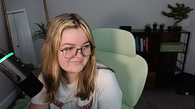 rodeobrii online show from September 18, 2:57 am