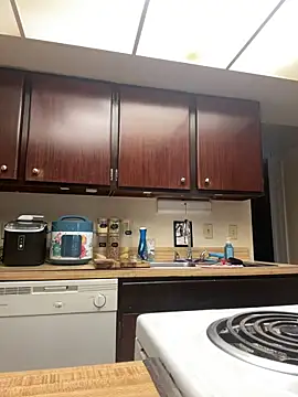 Snapshot of DhaTruth chatting on March 12, 3:29 pm DhaTruth online show from March 12, 3:29 pm