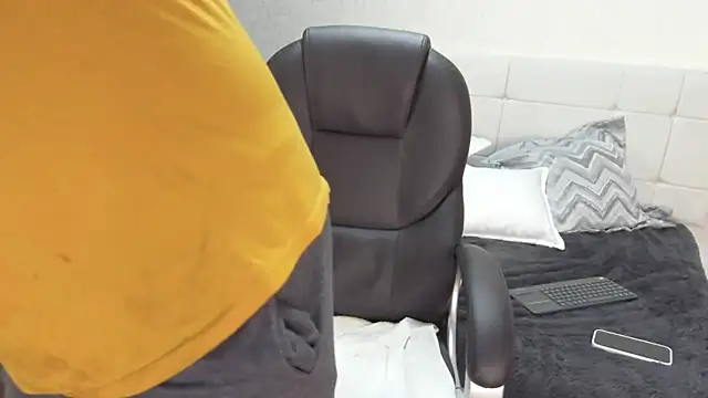 Teilor Creed online show from March 14, 11:00 pm