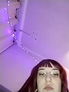 Snapshot of shinigami6669 chatting on January 22, 6:10 am shinigami6669 online show from January 22, 6:10 am