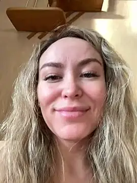 LovenseLush online show from March 19, 5:52 am