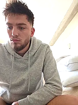 incr18 online show from February 18, 12:12 pm