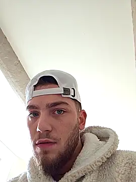 incr18 online show from February 27, 11:21 am