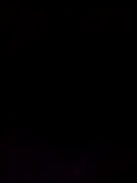 Devilnia9 online show from February 16, 5:15 am