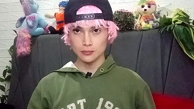 Devilnia9 online show from September 11, 8:14 am