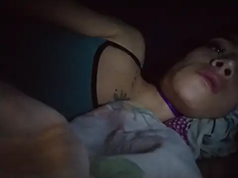 Devilnia9 online show from July 26, 4:20 am