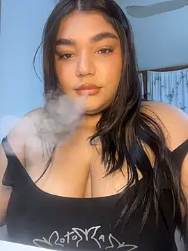 missjoyxx online show from October 28, 9:28 pm