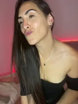 alessandra-a online show from December 15, 11:42 pm