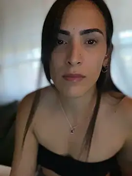 alessandra-a online show from January 14, 10:34 pm