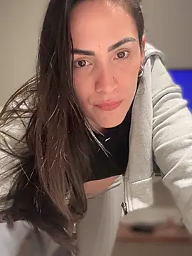 alessandra-a online show from September 13, 10:53 pm