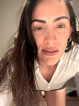 alessandra-a online show from September 14, 11:37 pm