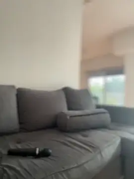 alessandra-a online show from October 26, 8:37 pm