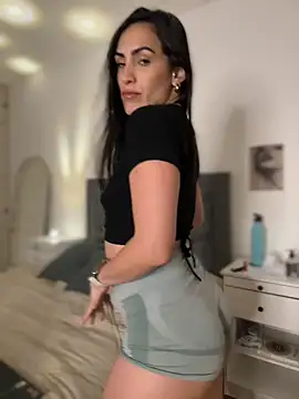 alessandra-a online show from December 16, 2:16 am