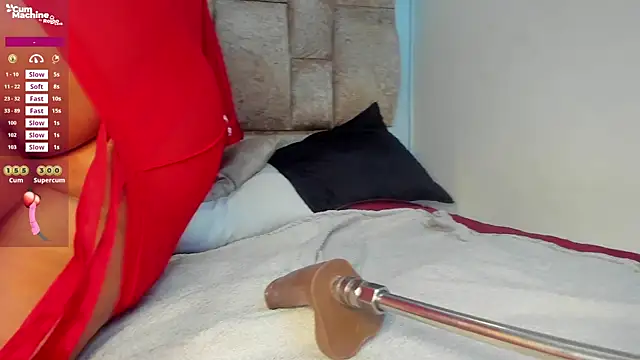 Snapshot of amatista__smith chatting on September 17, 9:05 pm amatista smith online show from September 17, 9:05 pm