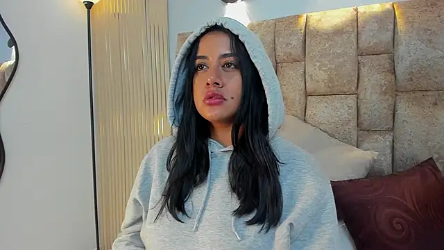 Snapshot of amatista__smith chatting on October 1, 8:15 pm amatista smith online show from October 1, 8:15 pm