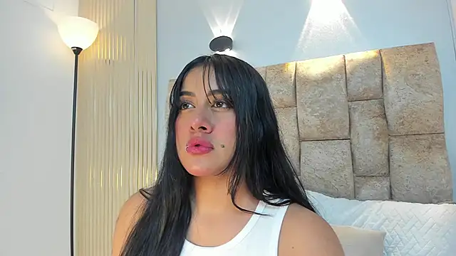Snapshot of amatista__smith chatting on October 21, 8:31 pm amatista smith online show from October 21, 8:31 pm