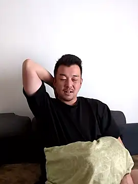 KOUHEY2023 online show from April 17, 10:24 pm