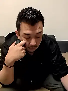 KOUHEY2023 online show from April 23, 10:47 am