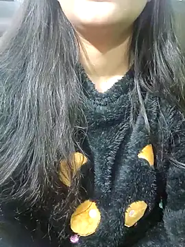 Alina Khann online show from November 23, 2:17 pm