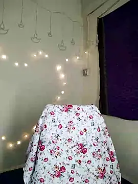 Jenny-Lucifer online show from February 10, 1:01 pm