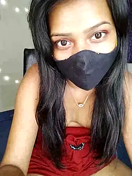 Jenny-Lucifer online show from February 10, 4:04 pm