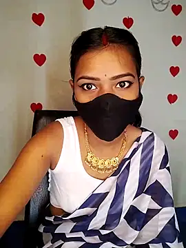 Jenny-Lucifer online show from March 20, 6:52 am