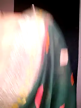 Jenny-Lucifer online show from October 16, 6:20 pm