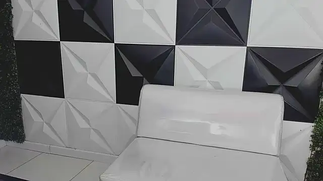 Dani cumboy online show from October 9, 2:59 pm